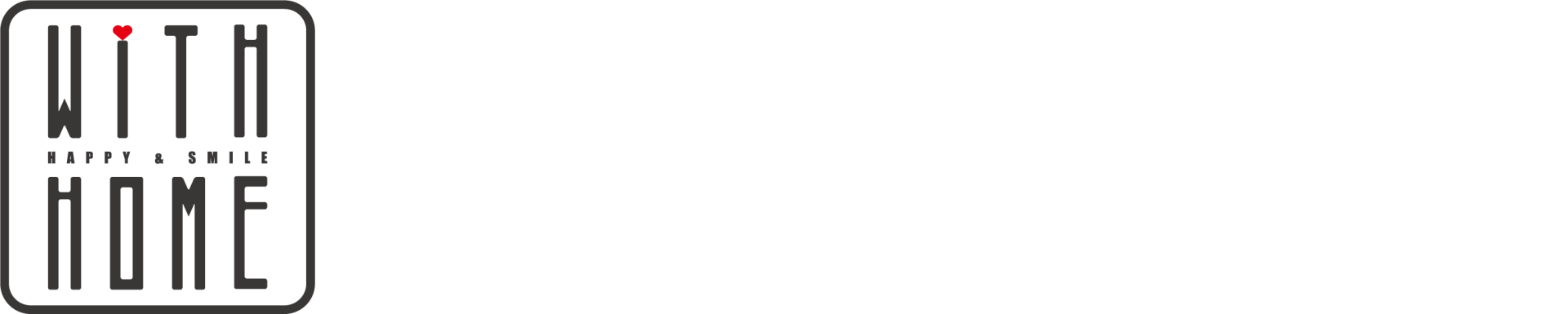 株式会社ウィズホーム