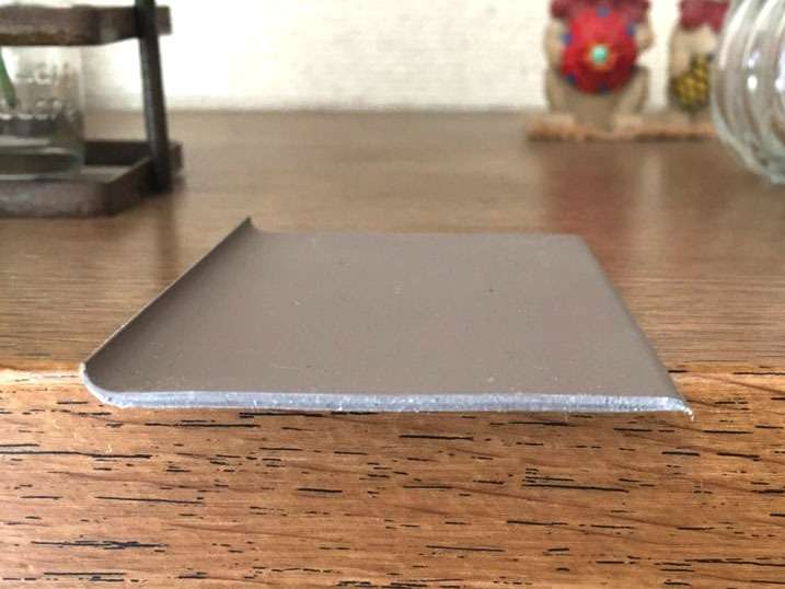 リフォーム豆知識～オススメ建材その1～