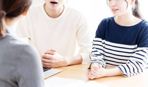 お客様の声　～犬山市K様　和室リノベーション～