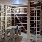 犬山市　ご実家を二世帯リノベーション中