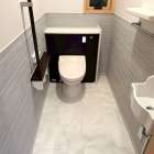 施工事例を更新しました。