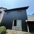 犬山市 土壁リフォーム Y様邸 2026年7月